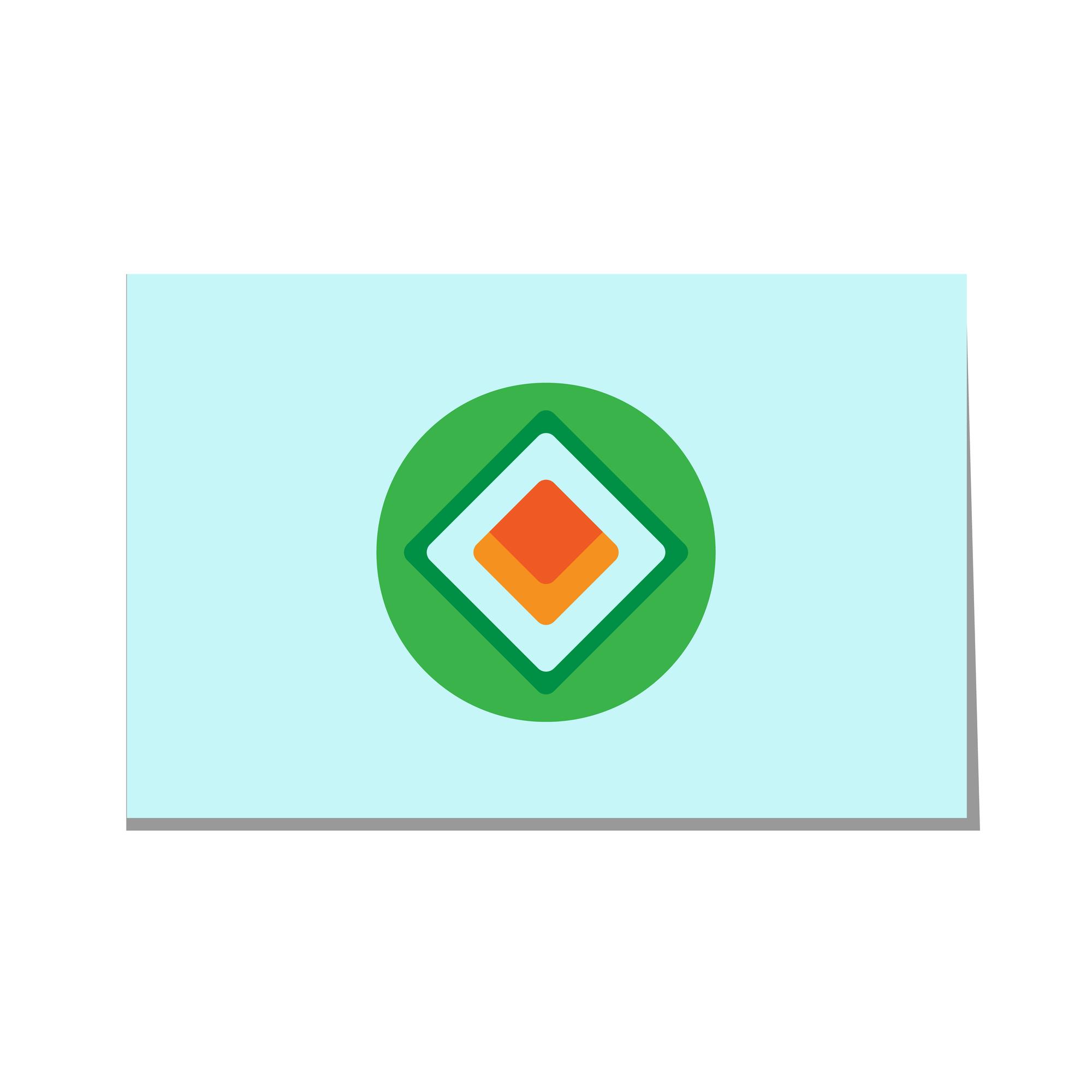 Site logo